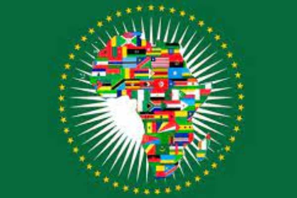 New Project – 2023-08-22T142104.764