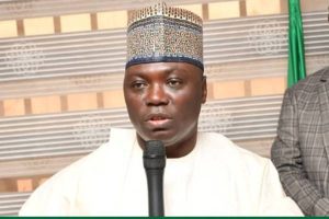 New Project – 2023-08-22T155345.207