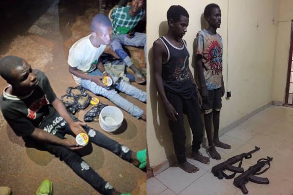 New Project – 2023-08-22T163628.369