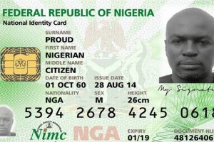 New Project – 2023-08-22T181754.814