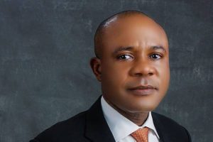 New Project – 2023-08-22T221417.505