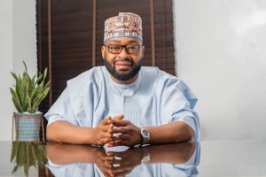 New Project – 2023-08-23T131844.017