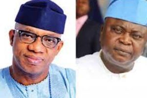 New Project – 2023-08-23T154503.623