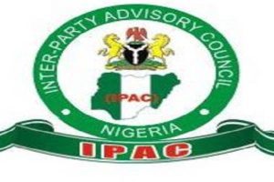 New Project – 2023-08-23T172123.198