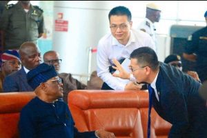 New Project – 2023-08-23T175440.762