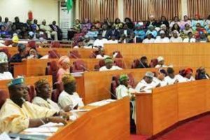 New Project – 2023-08-23T181116.053