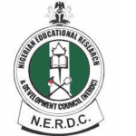 NERDC Begins process to review Senior School Education Curriculum