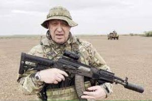 New Project – 2023-08-23T193356.762