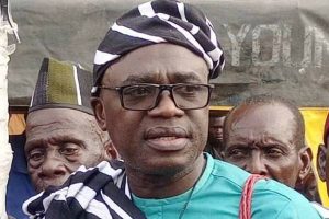 New Project – 2023-08-23T203132.371