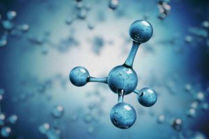 New Project – 2023-08-23T223325.815