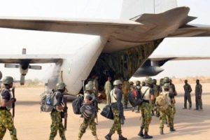 New Project – 2023-08-23T225520.106