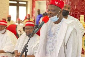 New Project – 2023-08-27T175200.609