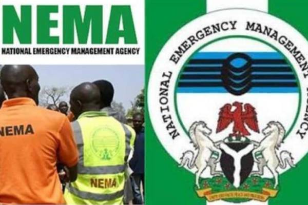 New Project – 2023-08-27T180033.236