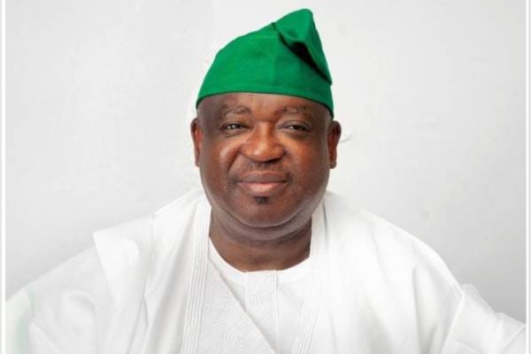 New Project – 2023-08-27T201649.883