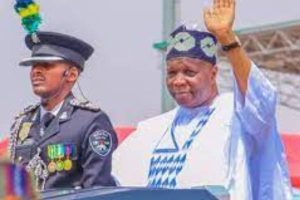 New Project – 2023-08-27T211556.488