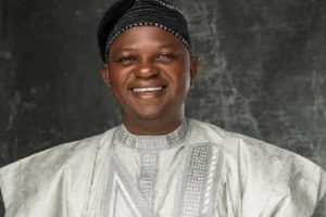 New Project – 2023-08-27T214738.173