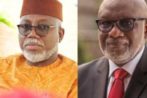 New Project – 2023-08-27T220252.252