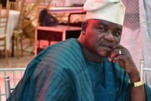 New Project – 2023-08-28T130348.114