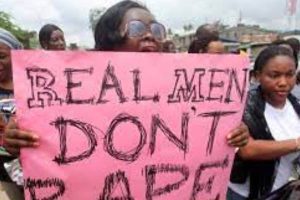 New Project – 2023-08-28T150126.413