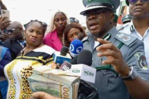 New Project – 2023-08-28T165717.746