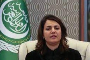 New Project – 2023-08-28T172105.424