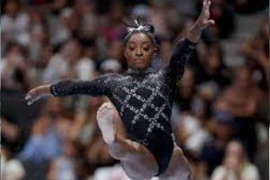 New Project – 2023-08-28T173620.613