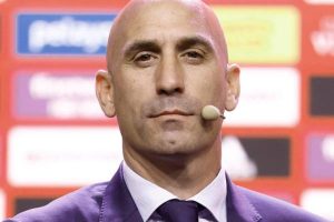 New Project – 2023-08-28T174348.588