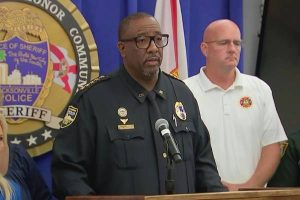 New Project – 2023-08-28T204311.195