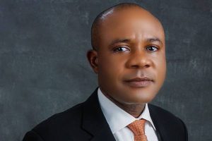 New Project – 2023-08-29T094211.879