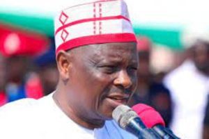 New Project – 2023-08-29T133841.524