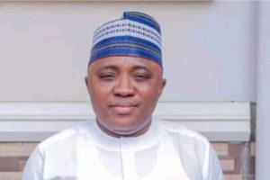 New Project – 2023-08-29T135612.751