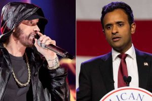 New Project – 2023-08-29T172554.384