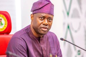 New Project – 2023-08-29T175653.446