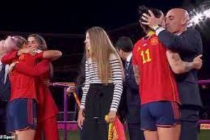 New Project – 2023-08-29T195319.259