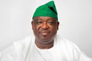 New Project – 2023-08-29T211601.132