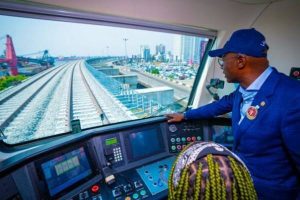 New Project – 2023-08-30T124525.663