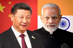 New Project – 2023-08-30T125255.116