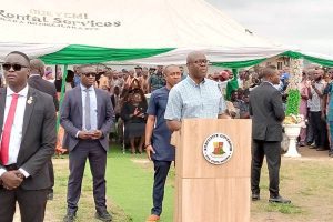 New Project – 2023-08-30T143943.224