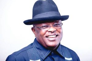 New Project – 2023-08-30T170007.149