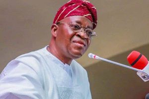 New Project – 2023-08-30T170612.140