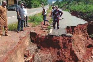 New Project – 2023-08-30T172319.966