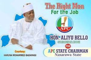 New Project – 2023-08-30T175942.731