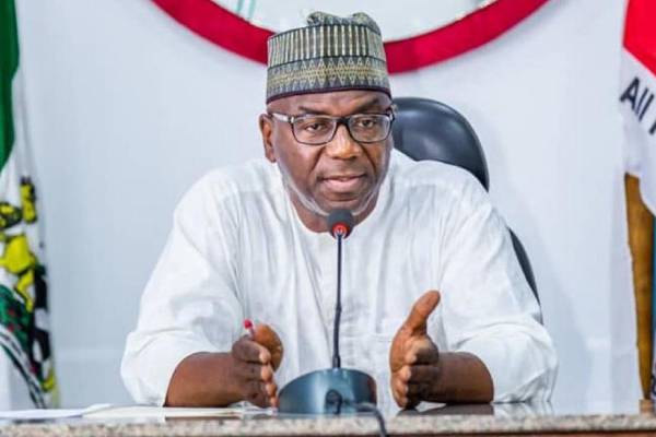 New Project – 2023-08-30T211008.997