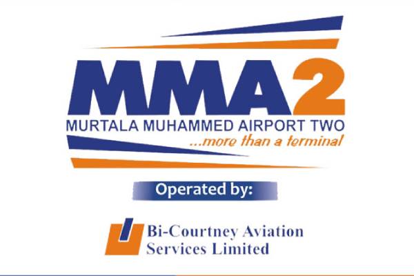 New Project – 2023-08-30T212656.580