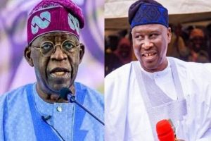 New Project – 2023-08-30T214635.163