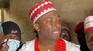 Tribunal sacks Kano NNPP Rep member over fake certificate