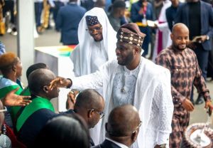 WhatsApp Image 2023-08-06 at 11.40.27 AM (1) (1)