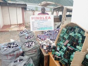 WhatsApp Image 2023-08-06 at 12.44.43 PM (1) (1)