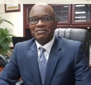 Kwara gov mourns Ambassador Laro. says his death shocking, sad