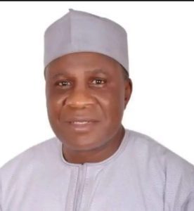 WhatsApp Image 2023-08-24 at 19.35.52